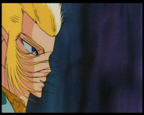 Otaku Gallery  / Anime e Manga / Saint Seiya / Screen Shots / Movies / 03 - La leggenda dei guerrieri Scarlatti / 405.jpg